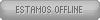 LiveZilla Live Help