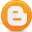 rss