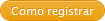 Como Registrar