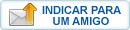 Indicar