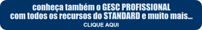 GESC Profissional