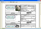 Backup de dados