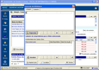 Controle de Biblioteca