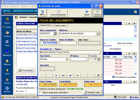 Controle de Caixa