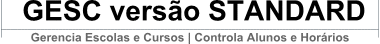 T&iacute;tulo