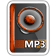 Telemensagens MP3