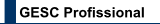GESC Profissional