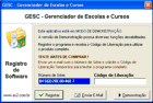 GESC Standard