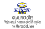Nossas Qualifica&ccedil;&otilde;es