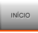 P&aacute;gina Principal