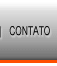 Fale Conosco