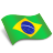 Brasil-48x48