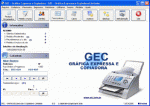 GEC - Gráfica Expressa e Copiadora