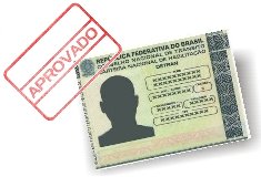 ABCTrans Provas e Jogos