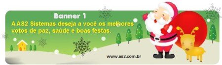 Banner Natal 1