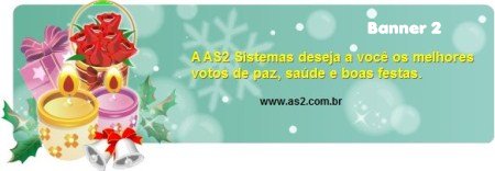 Banner Natal 1