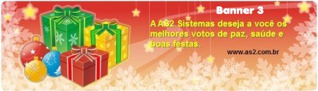 Banner Natal 1