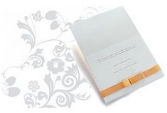 Lista de Convidados Online