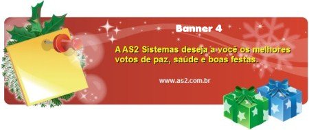 Banner Natal 1