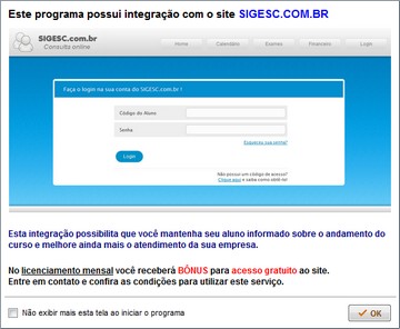 SIGESC.COM.BR